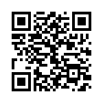 MAL225649272E3 QRCode