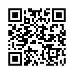 MAL225652562E3 QRCode