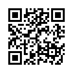 MAL229956152E3 QRCode