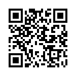 MAL229956821E3 QRCode