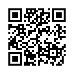 MAL229957681E3 QRCode
