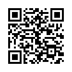 MAL250014122E3 QRCode