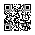 MAL250014152E3 QRCode