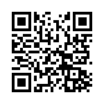 MAL250014682E3 QRCode