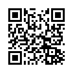 MAL250016123E3 QRCode