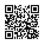 MAL250016182E3 QRCode