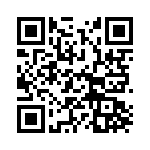 MAL250016222E3 QRCode
