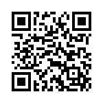 MAL250017103E3 QRCode