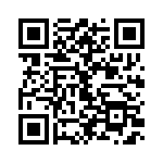 MAL250017272E3 QRCode