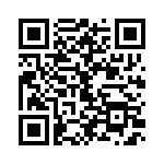 MAL250017332E3 QRCode