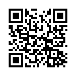 MAL250034222E3 QRCode