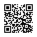 MAL250034272E3 QRCode