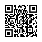 MAL250036472E3 QRCode
