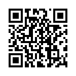 MAL250036822E3 QRCode