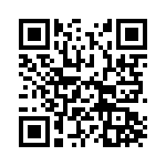 MAL250037682E3 QRCode