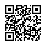 MAL250054102E3 QRCode