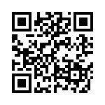 MAL250054332E3 QRCode