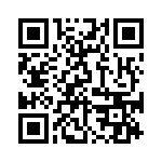 MAL250056152E3 QRCode