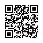 MAL250056682E3 QRCode