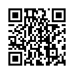 MAL250057102E3 QRCode