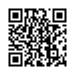 MAL250057103E3 QRCode