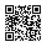 MAL250057472E3 QRCode