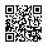 MAL250057562E3 QRCode