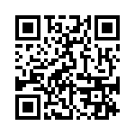 MAL250057822E3 QRCode