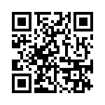 MAL250066102E3 QRCode