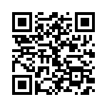 MAL250074153E3 QRCode
