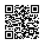 MAL250074472E3 QRCode