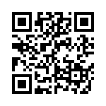 MAL250076123E3 QRCode