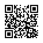 MAL250076153E3 QRCode