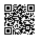 MAL250076272E3 QRCode