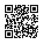 MAL250076392E3 QRCode