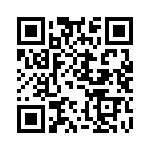 MAL250077222E3 QRCode