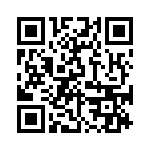 MAL250077392E3 QRCode