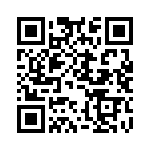 MAL250077822E3 QRCode