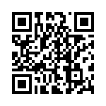 MAL250086222E3 QRCode