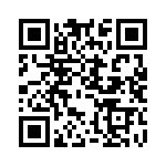 MAL804305531E3 QRCode