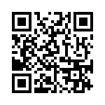 MAL804305571E3 QRCode