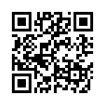 MAL804305591E3 QRCode