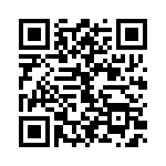 MAL804324051E3 QRCode