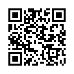 MAL804324921E3 QRCode