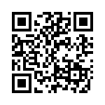 MALCE10A QRCode