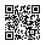 MALCE110A QRCode