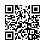 MALCE12A QRCode