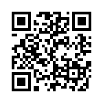 MALCE13AE3 QRCode
