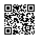 MALCE14AE3 QRCode