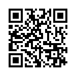 MALCE150A QRCode